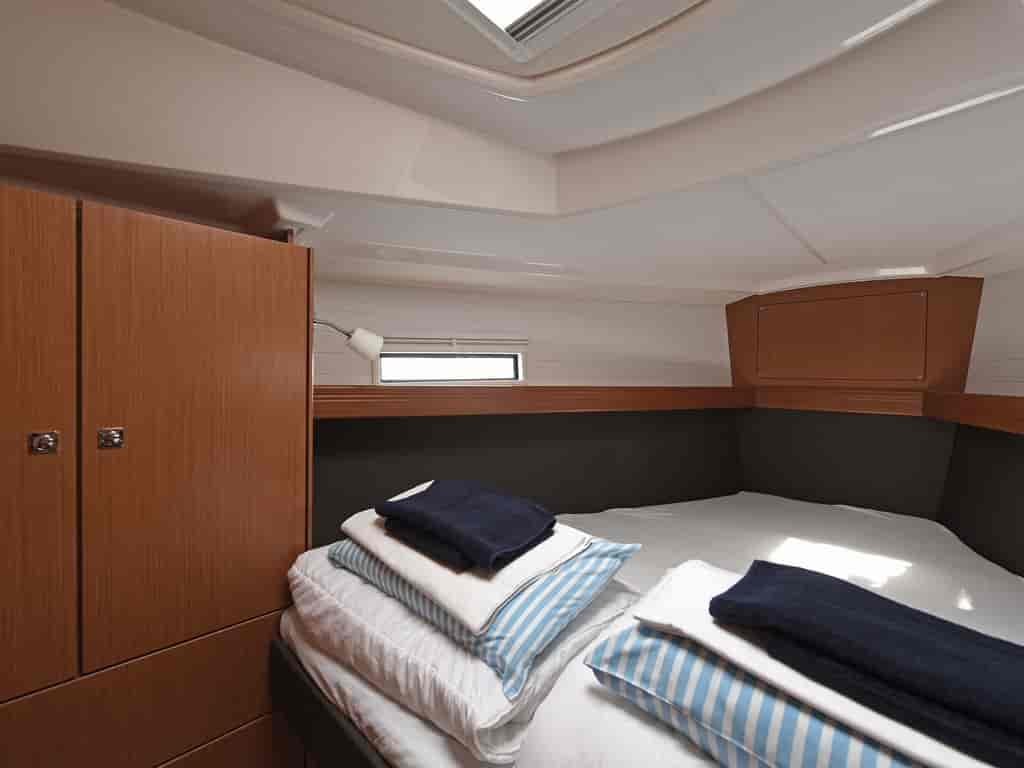 Boat picture 6