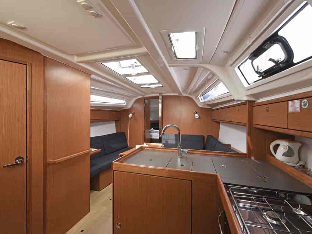 Boat picture 10