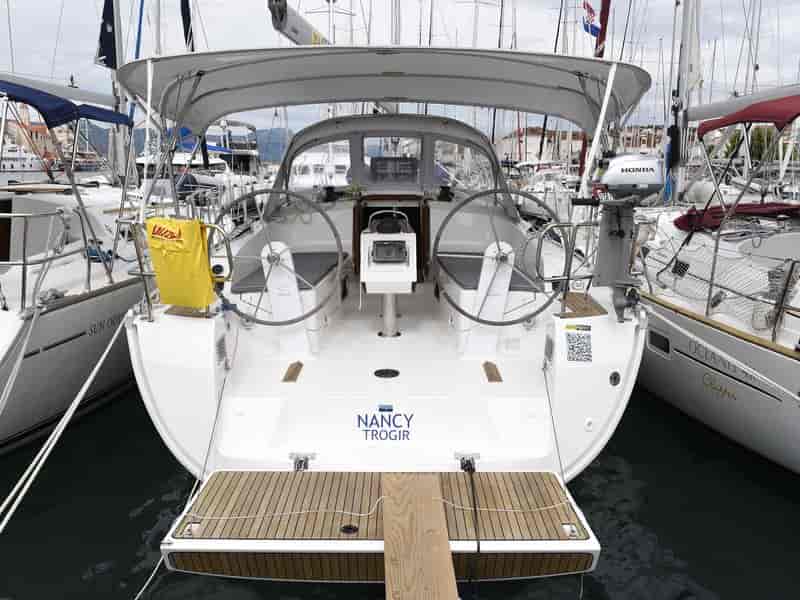 Boat picture 1