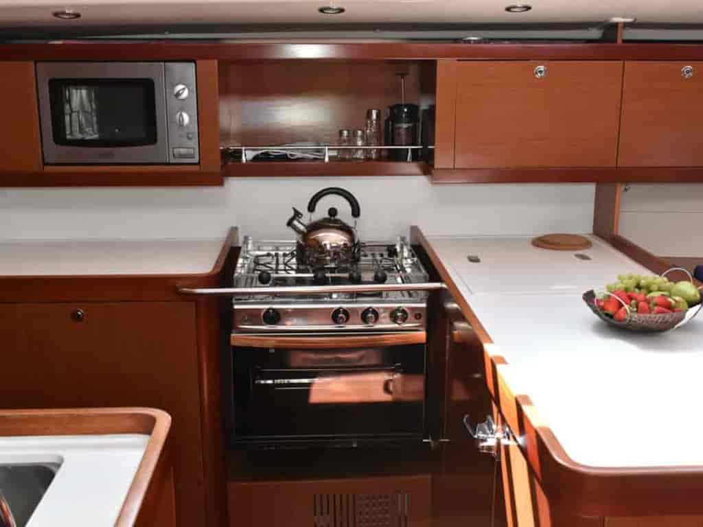 Boat picture 4