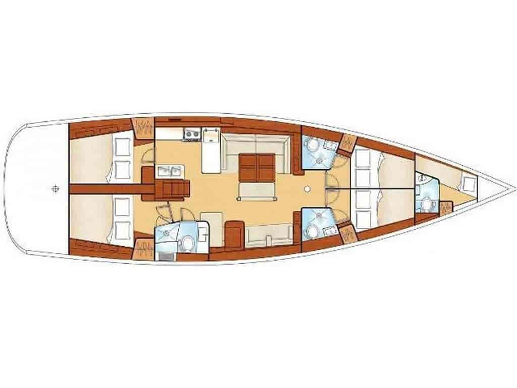 Boat picture 6