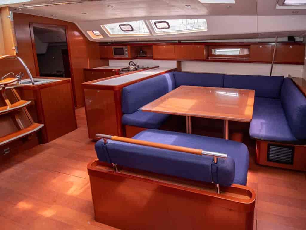 Boat picture 9