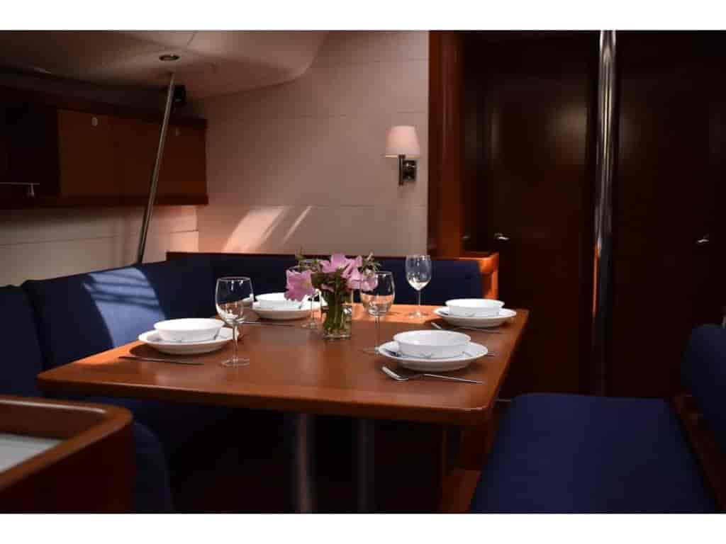 Boat picture 10