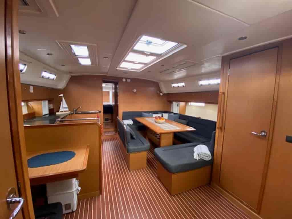 Boat picture 2