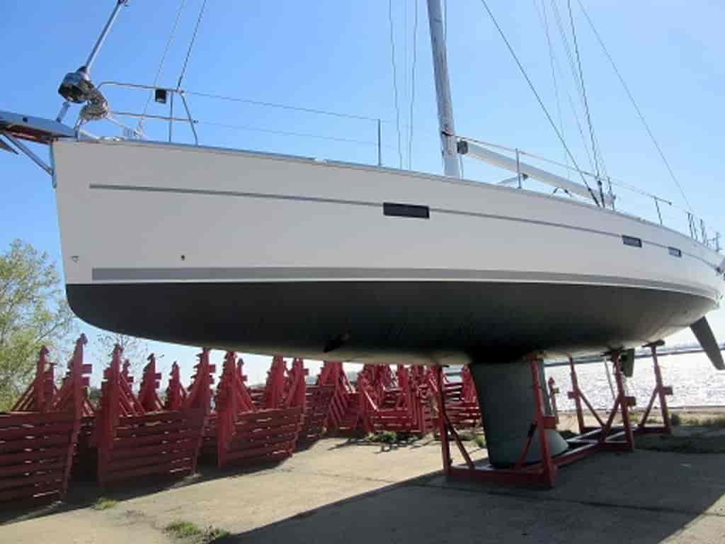 Boat picture 5