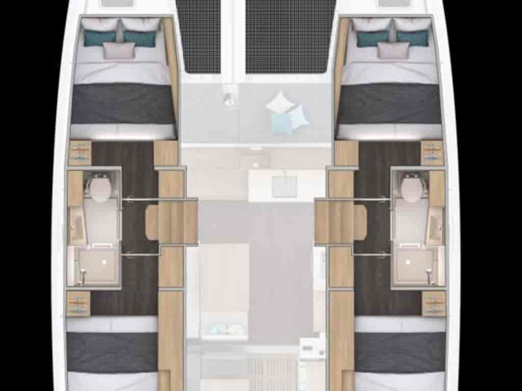Boat picture 2