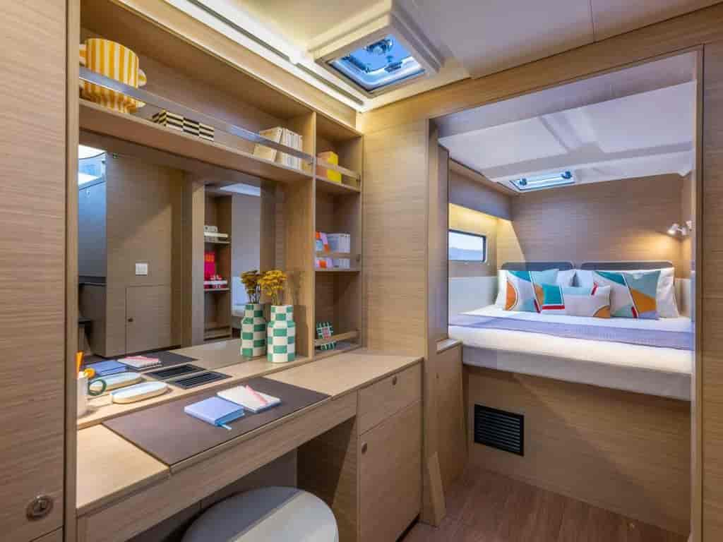 Boat picture 11