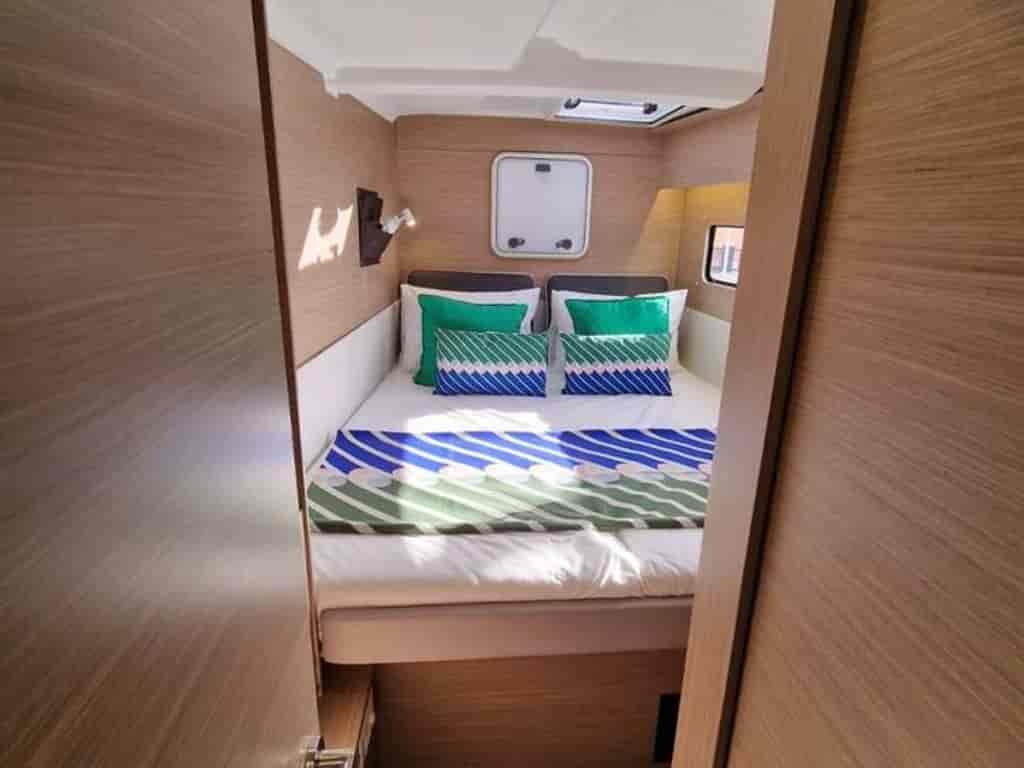 Boat picture 12