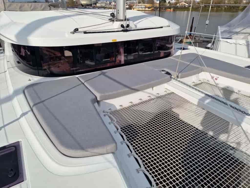 Boat picture 4