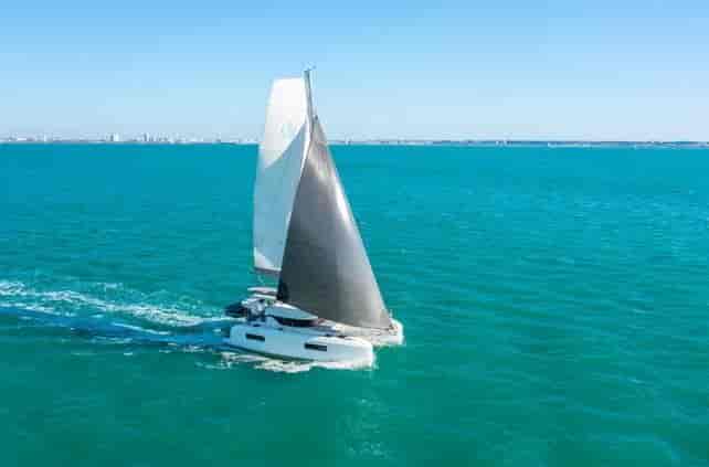 Boat picture 1