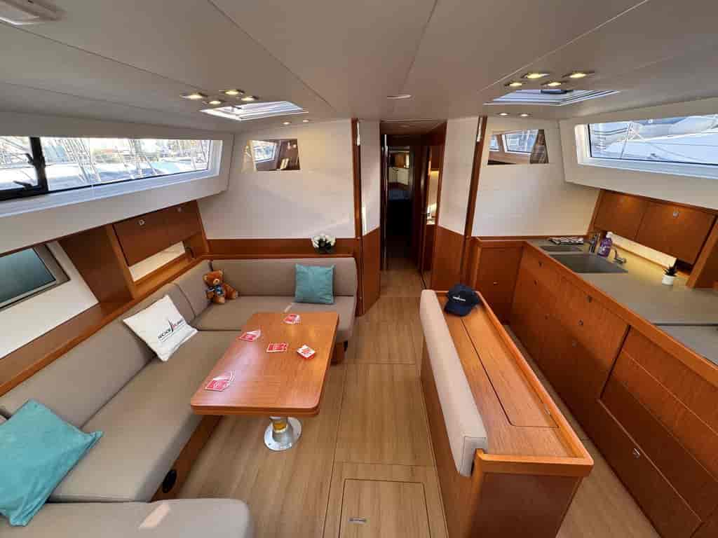 Boat picture 9