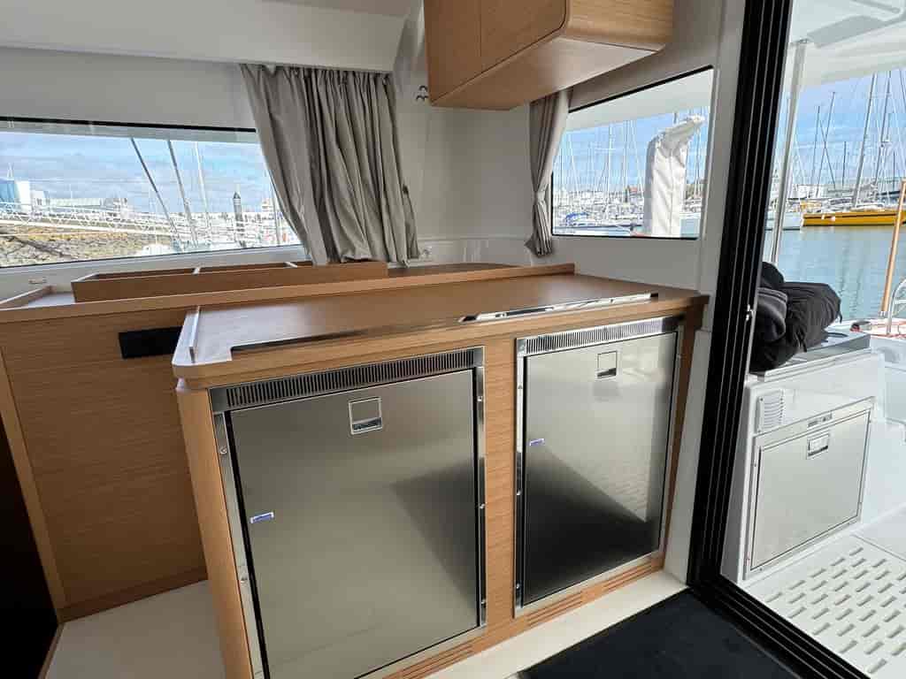 Boat picture 13