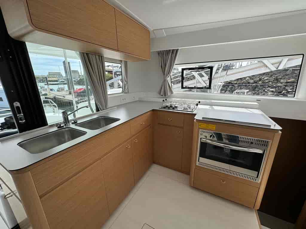 Boat picture 15