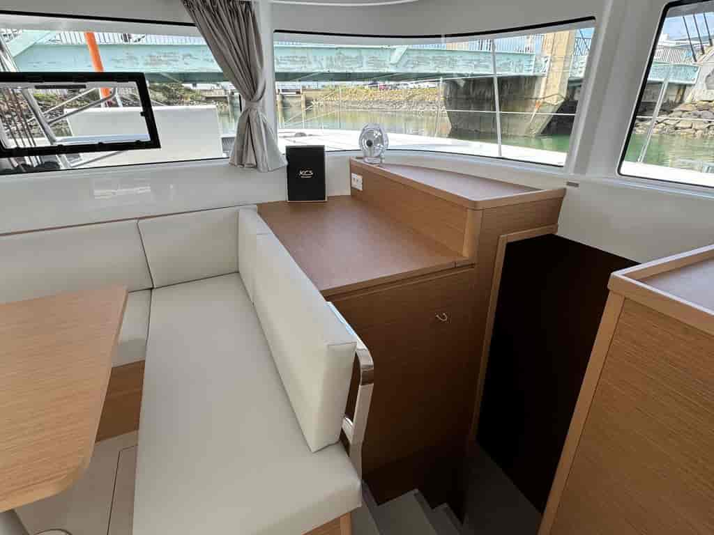 Boat picture 16