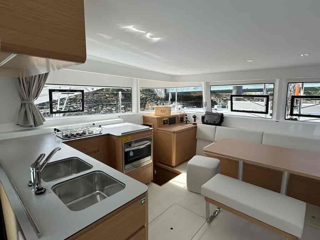 Boat picture 22