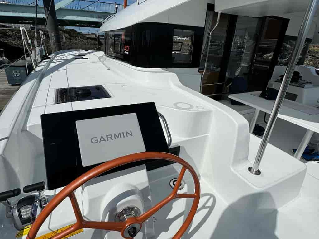 Boat picture 29