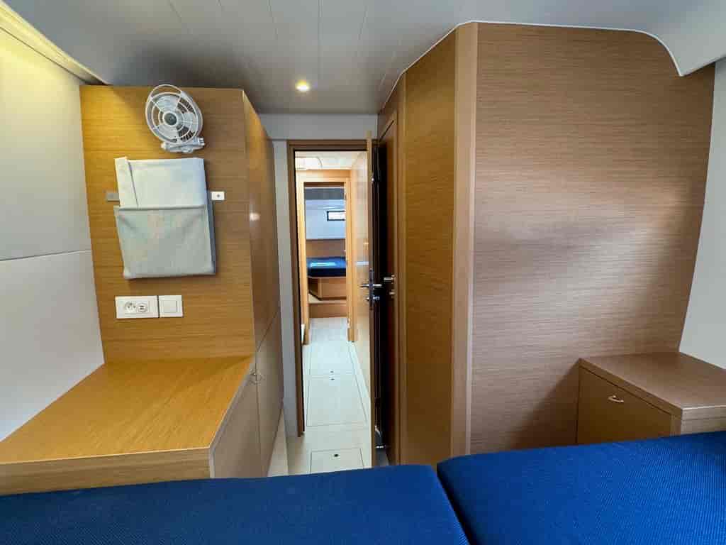 Boat picture 7