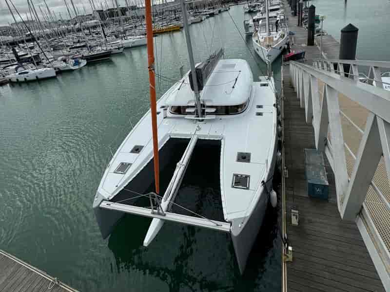 Boat picture 1
