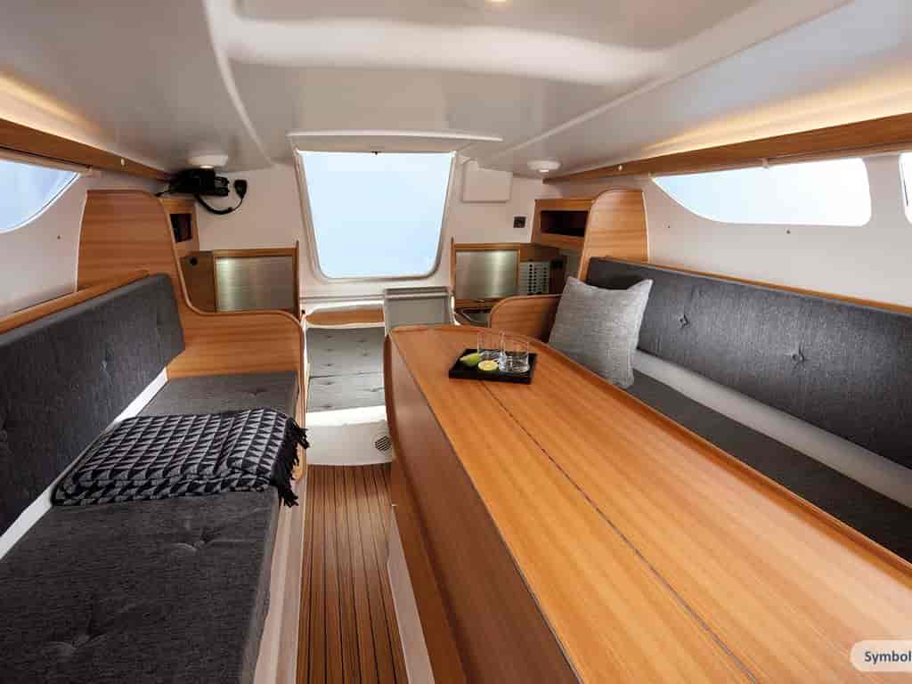 Boat picture 20