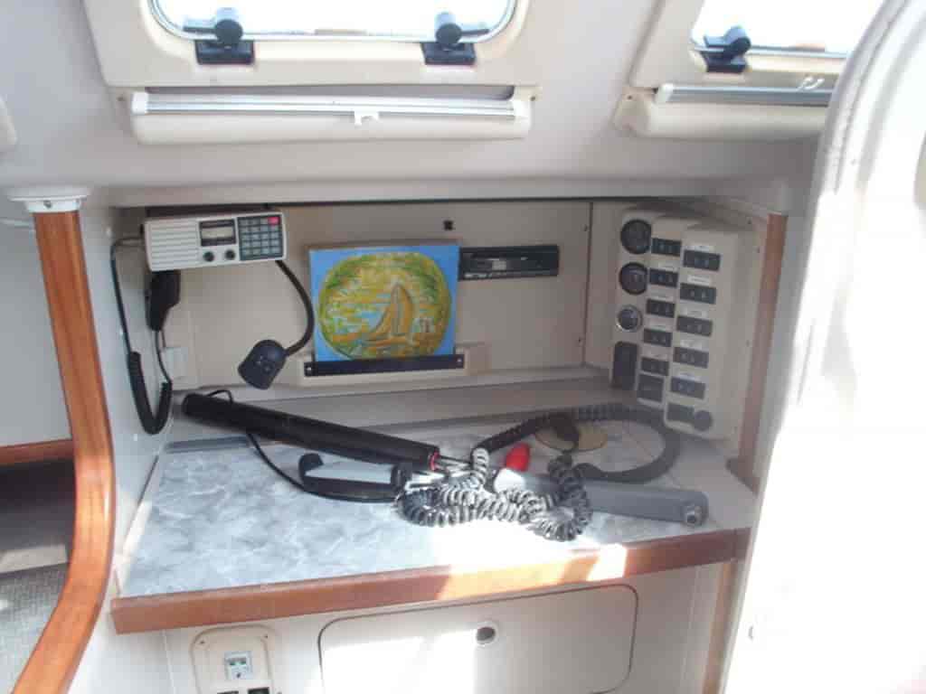 Boat picture 2