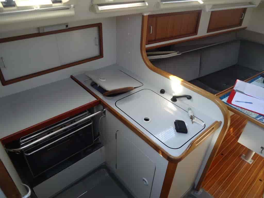 Boat picture 5