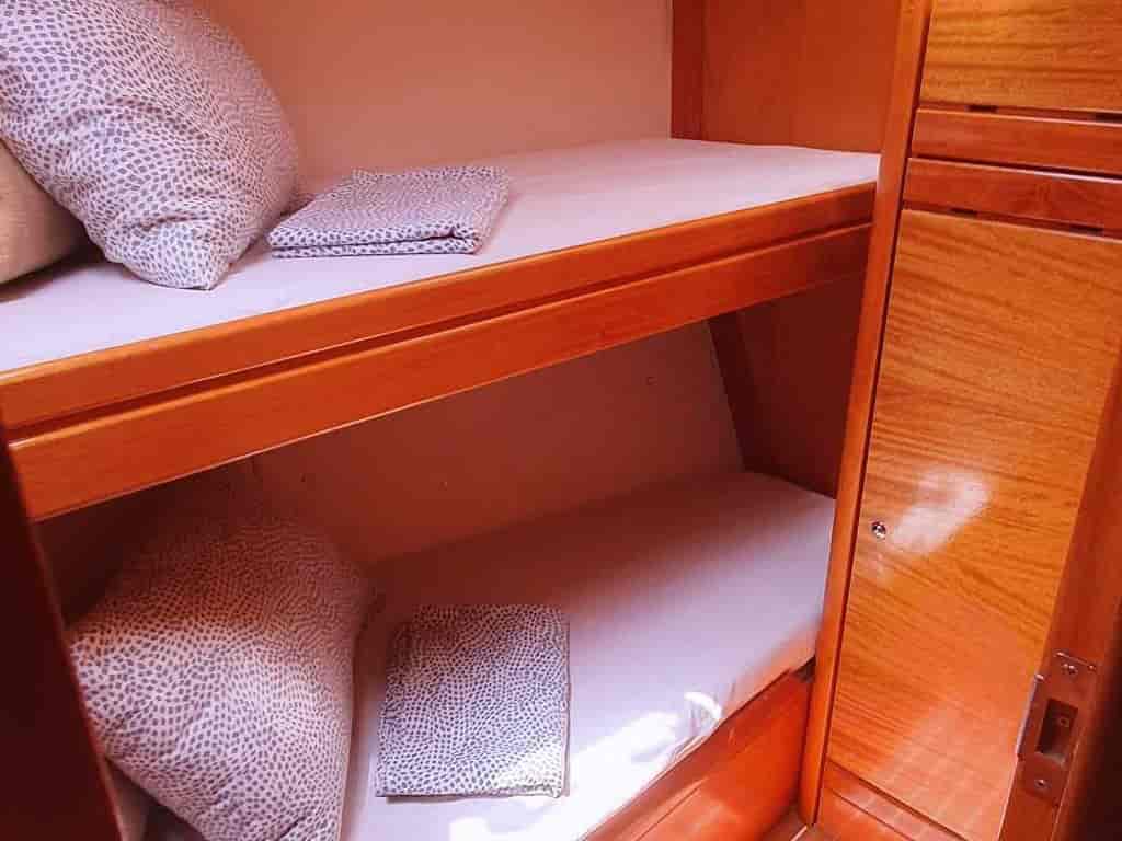 Boat picture 16