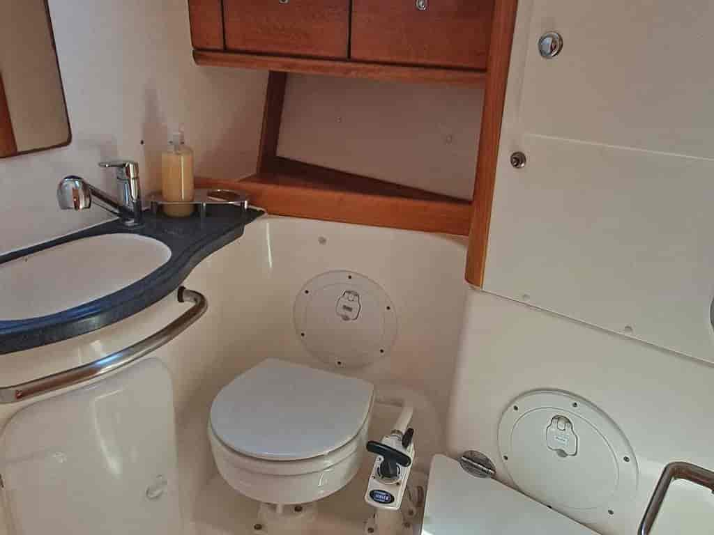 Boat picture 6