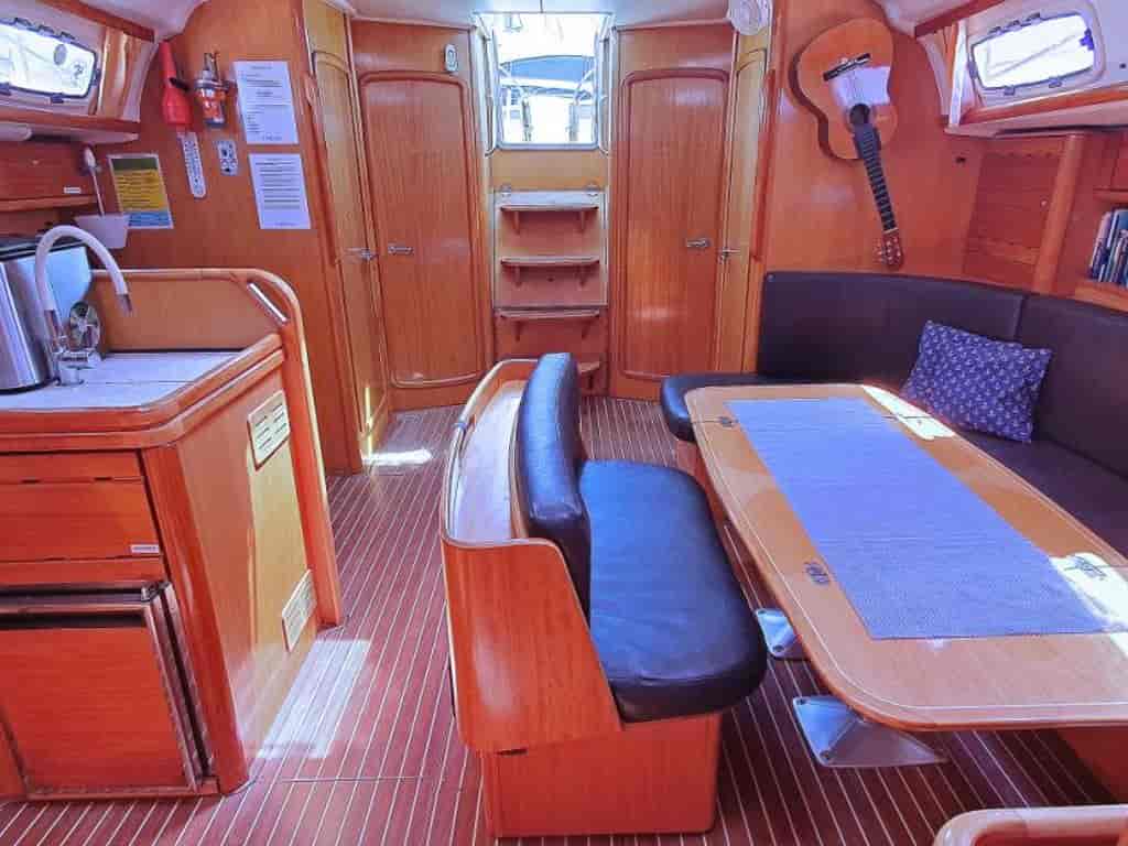 Boat picture 9