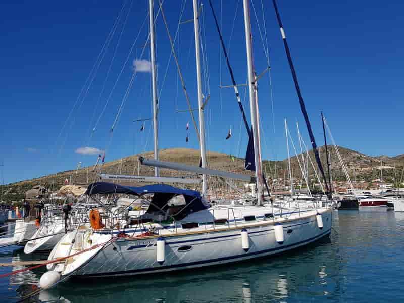 Boat picture 1