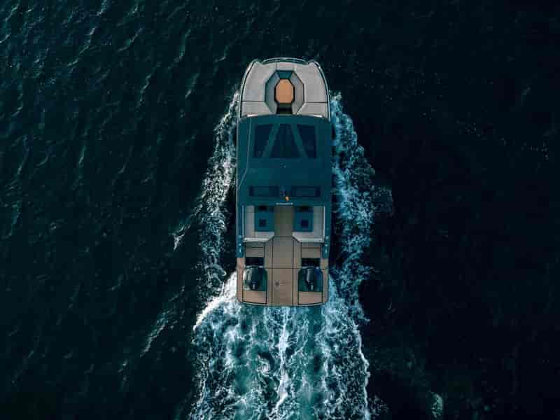 Boat picture 1