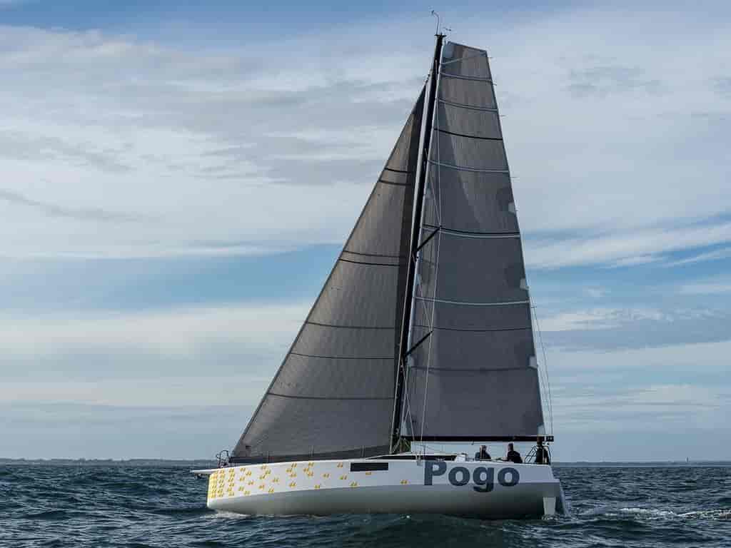 Boat picture 2