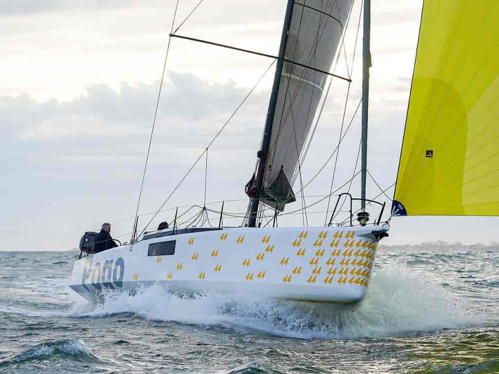 Boat picture 12