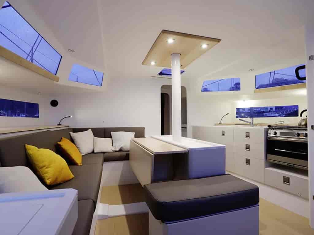 Boat picture 30