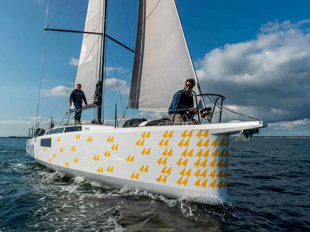 Boat picture 31