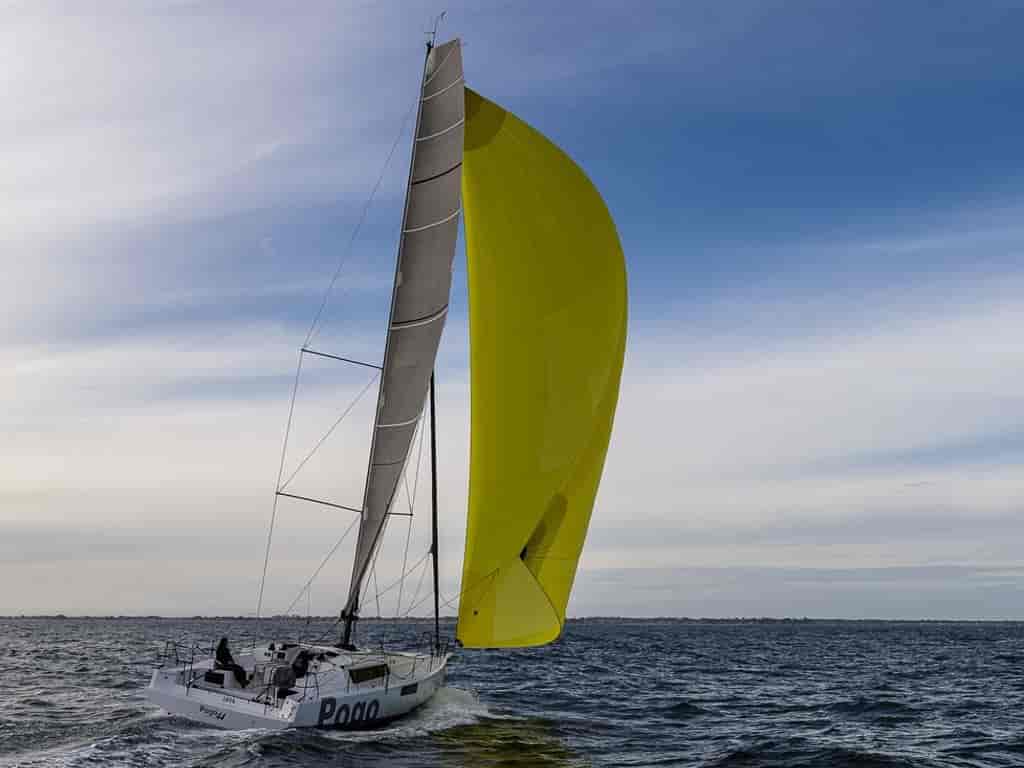 Boat picture 5
