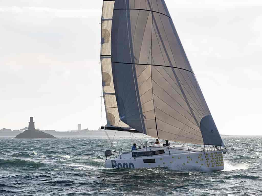 Boat picture 33