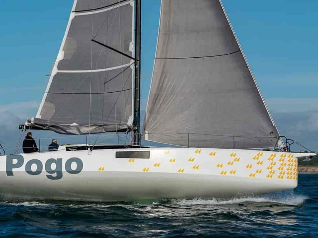 Boat picture 35