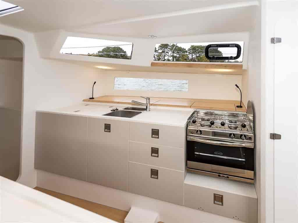 Boat picture 37