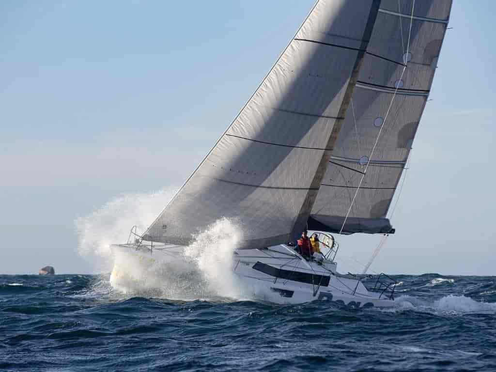 Boat picture 38