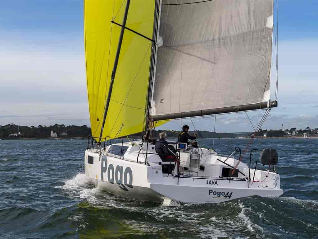 Boat picture 6