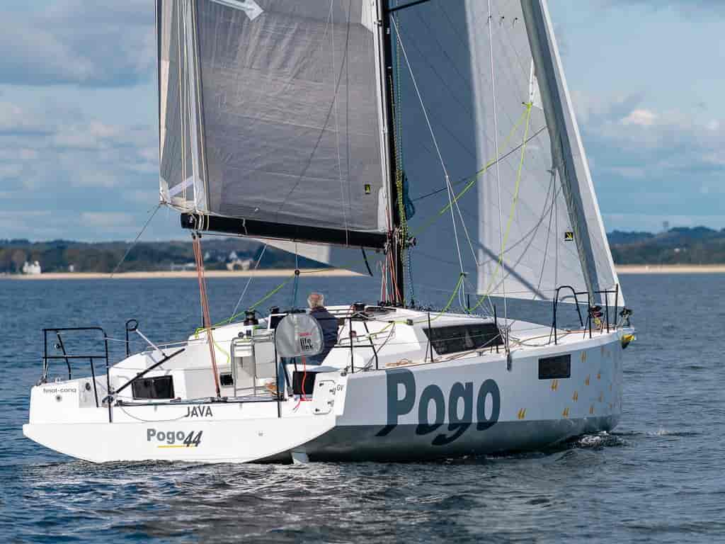 Boat picture 7