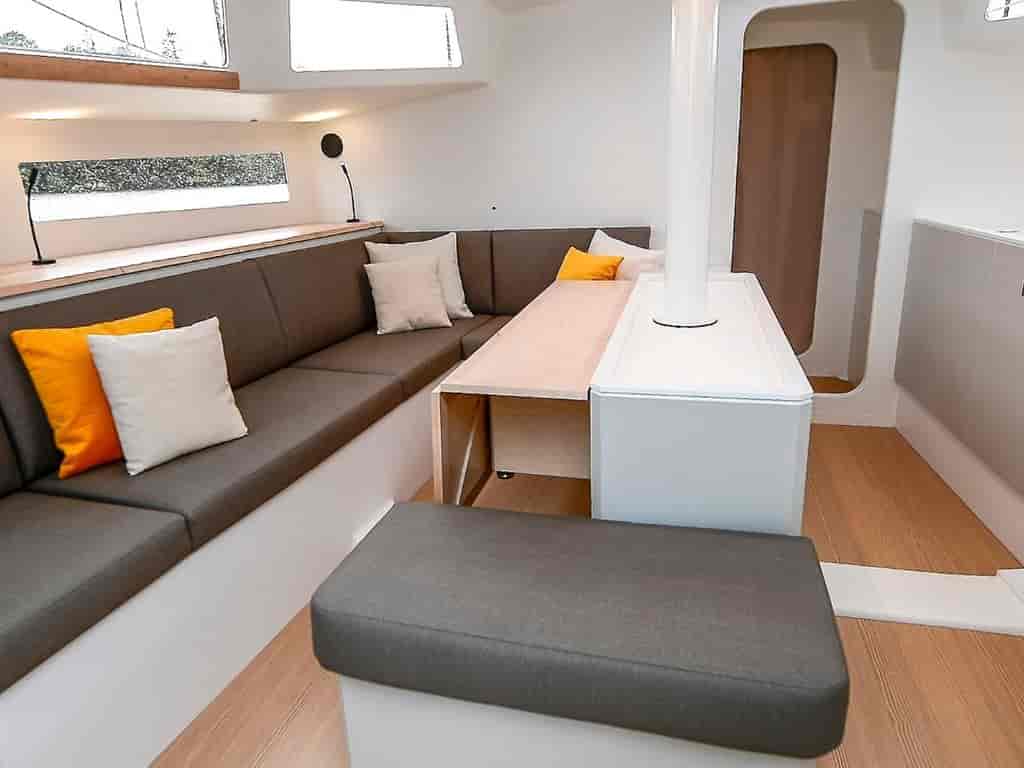 Boat picture 11