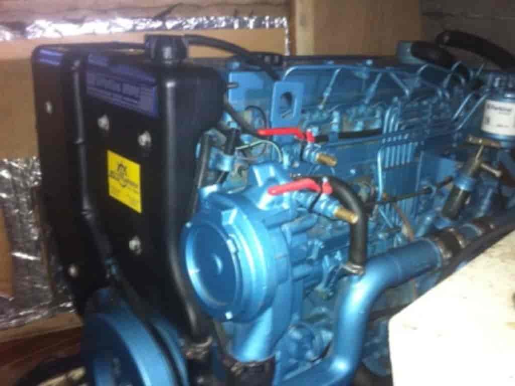 Boat picture 3