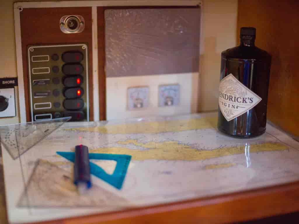 Boat picture 13