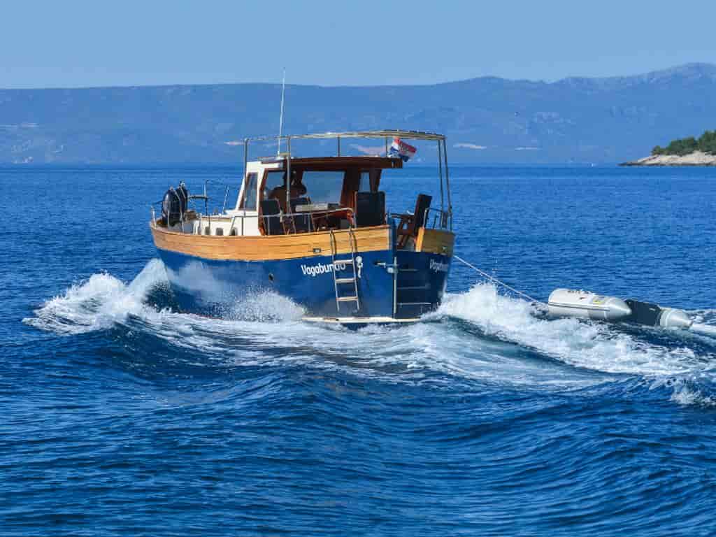 Boat picture 14