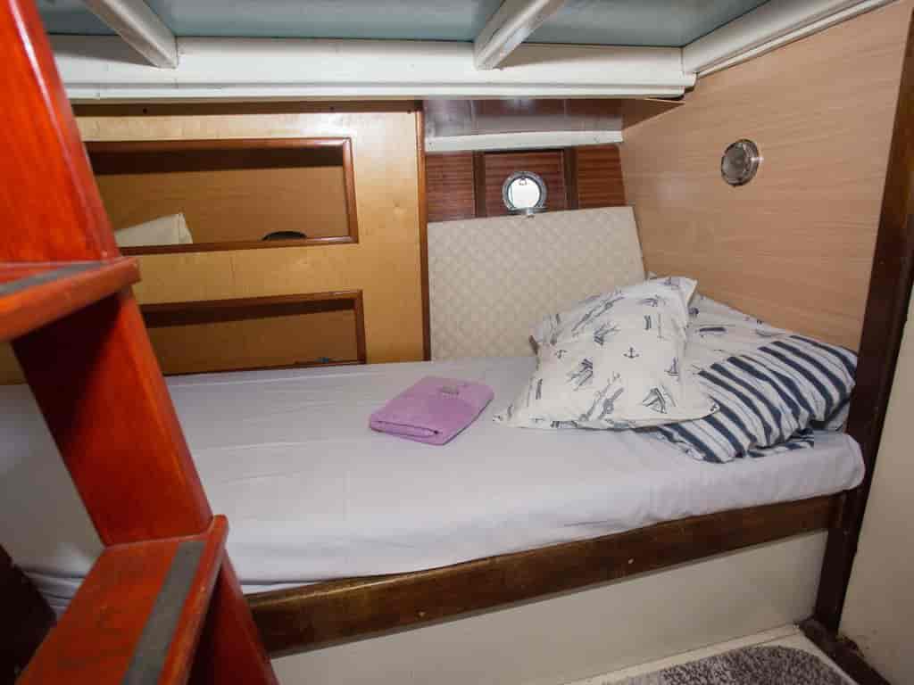 Boat picture 18