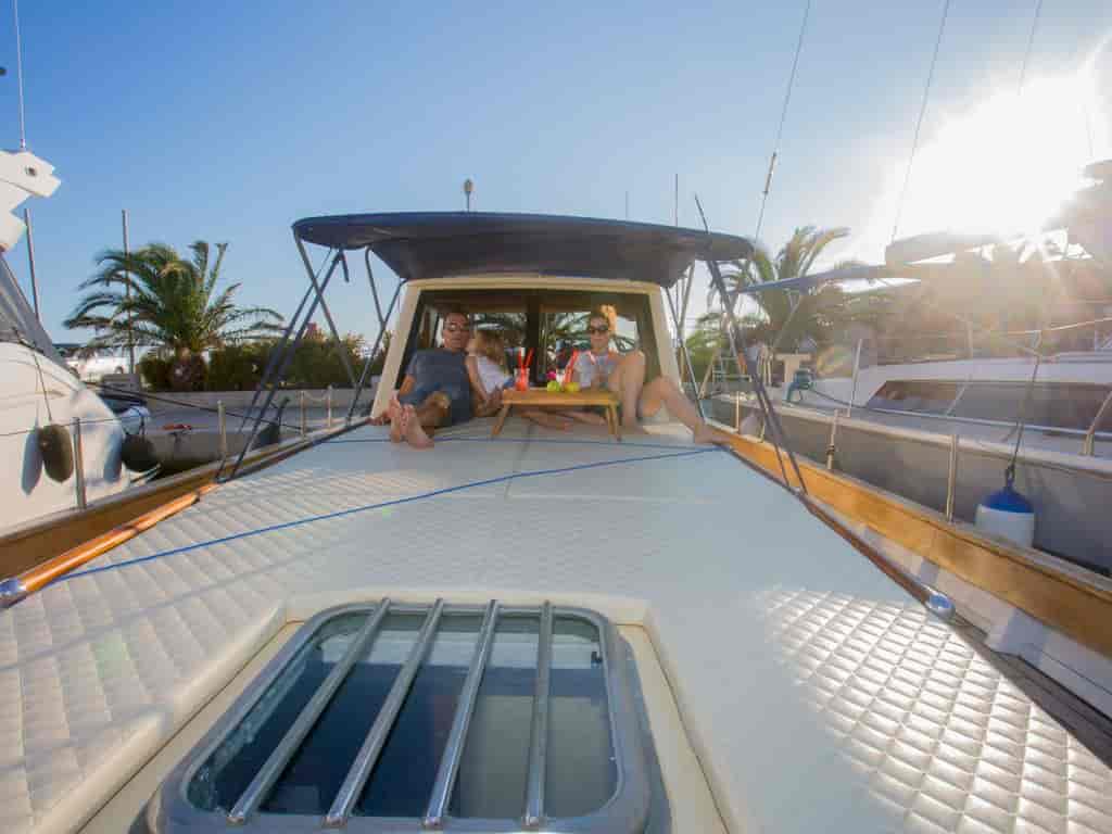Boat picture 23