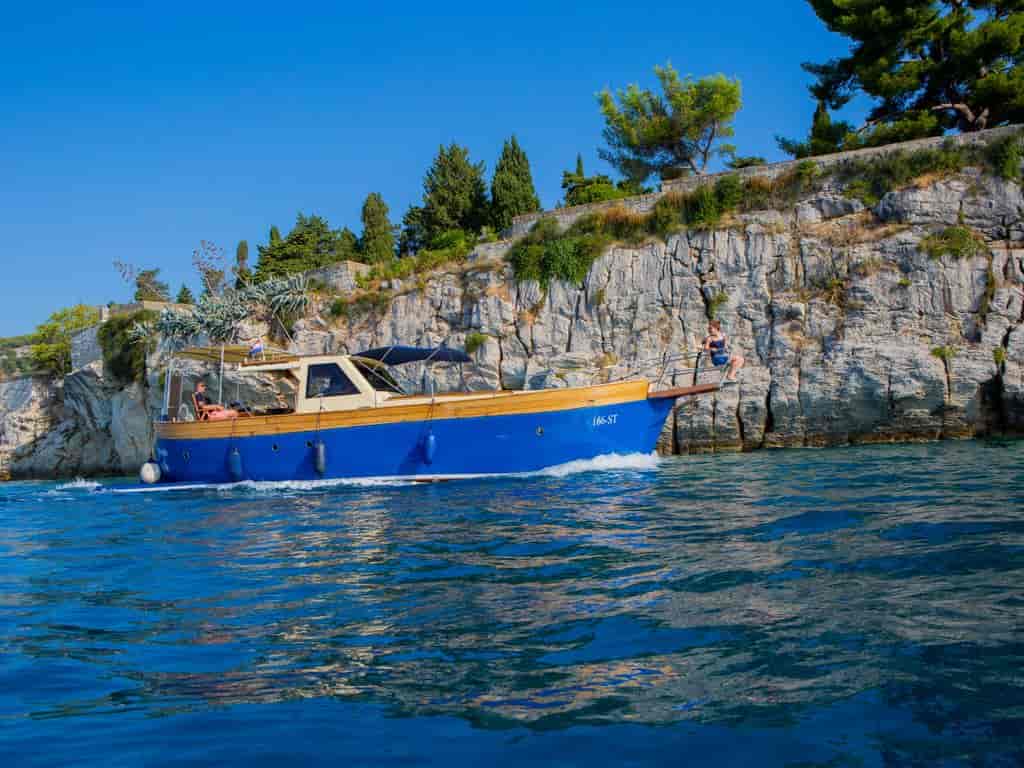 Boat picture 24