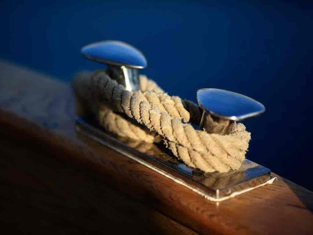 Boat picture 25
