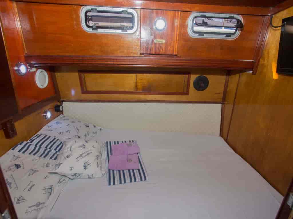 Boat picture 27